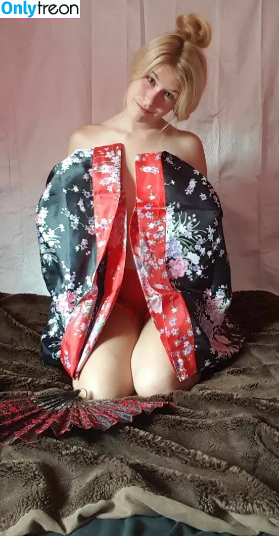 Everyday_Harleyquinn nude photo #0036 (Everyday_Harleyquinn)