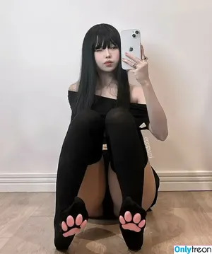 eves_worldxo / eve.worldxo / eve_worldxo / eveworld nude photo #0203