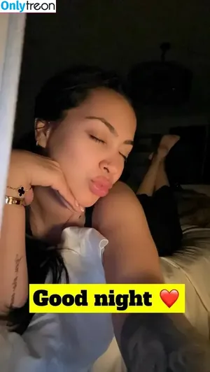 Evettexo фото голая #0005