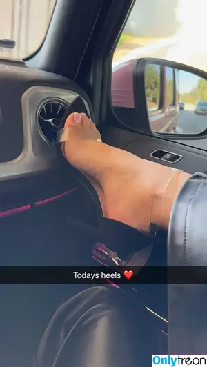 Evettexo фото голая #0011
