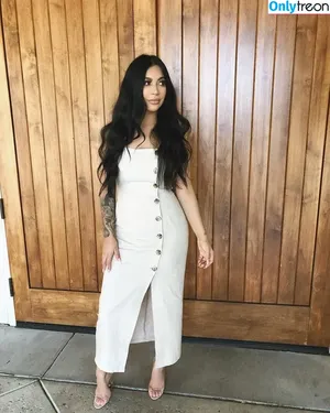 Evettexo nude photo #0024