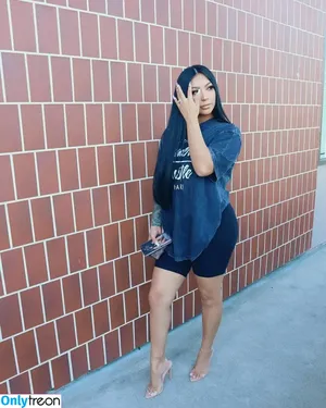 Evettexo nude photo #0029