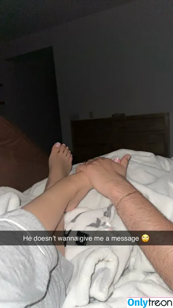 Evettexo nude photo #0001 (Evettexo)
