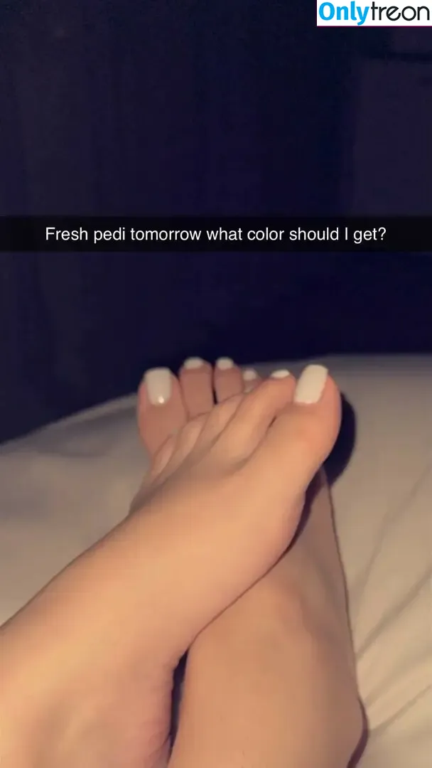 Evettexo nude photo #0002 (Evettexo)