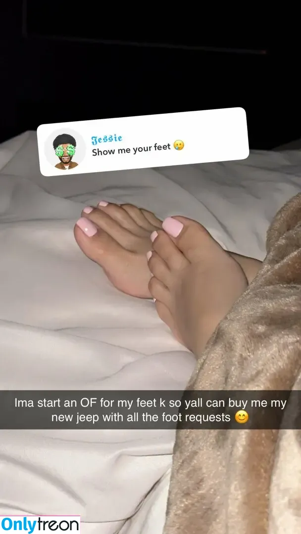 Evettexo голая photo #0006 (Evettexo)