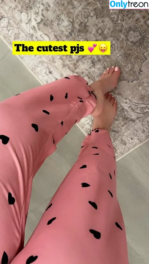Evettexo голая photo #0008 (Evettexo)