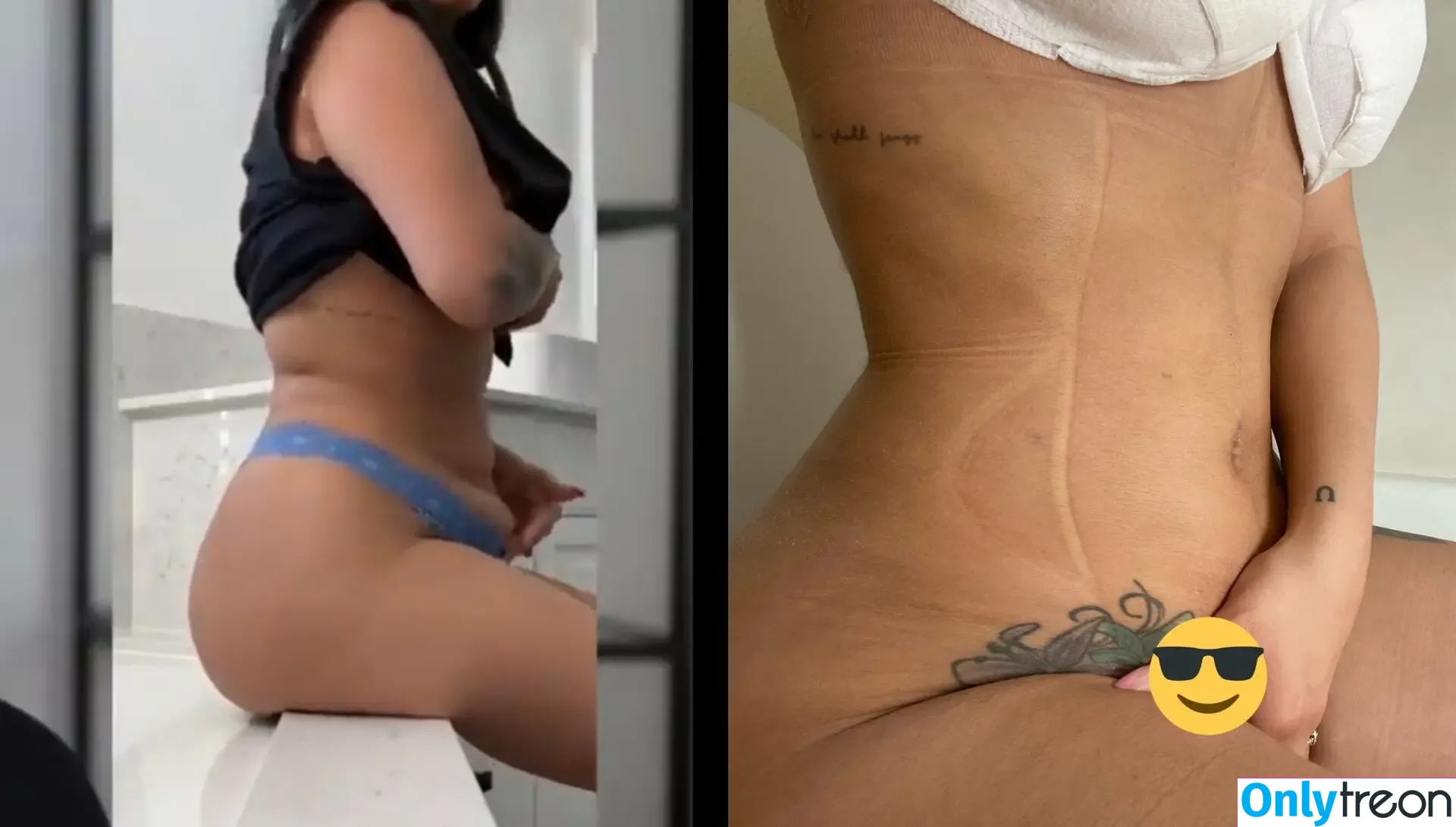 Evettexo nude photo #0018 (Evettexo)