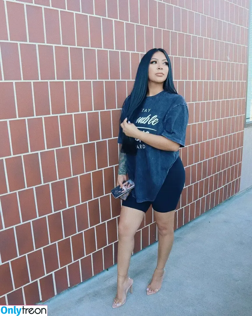 Evettexo nude photo #0028 (Evettexo)