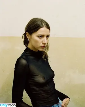Evgenia Lichtner / evgenialichtner nude photo #0002