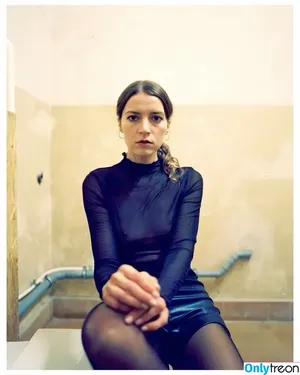 Evgenia Lichtner / evgenialichtner nude photo #0003