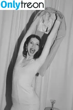 Evgenia Lichtner / evgenialichtner nude photo #0012