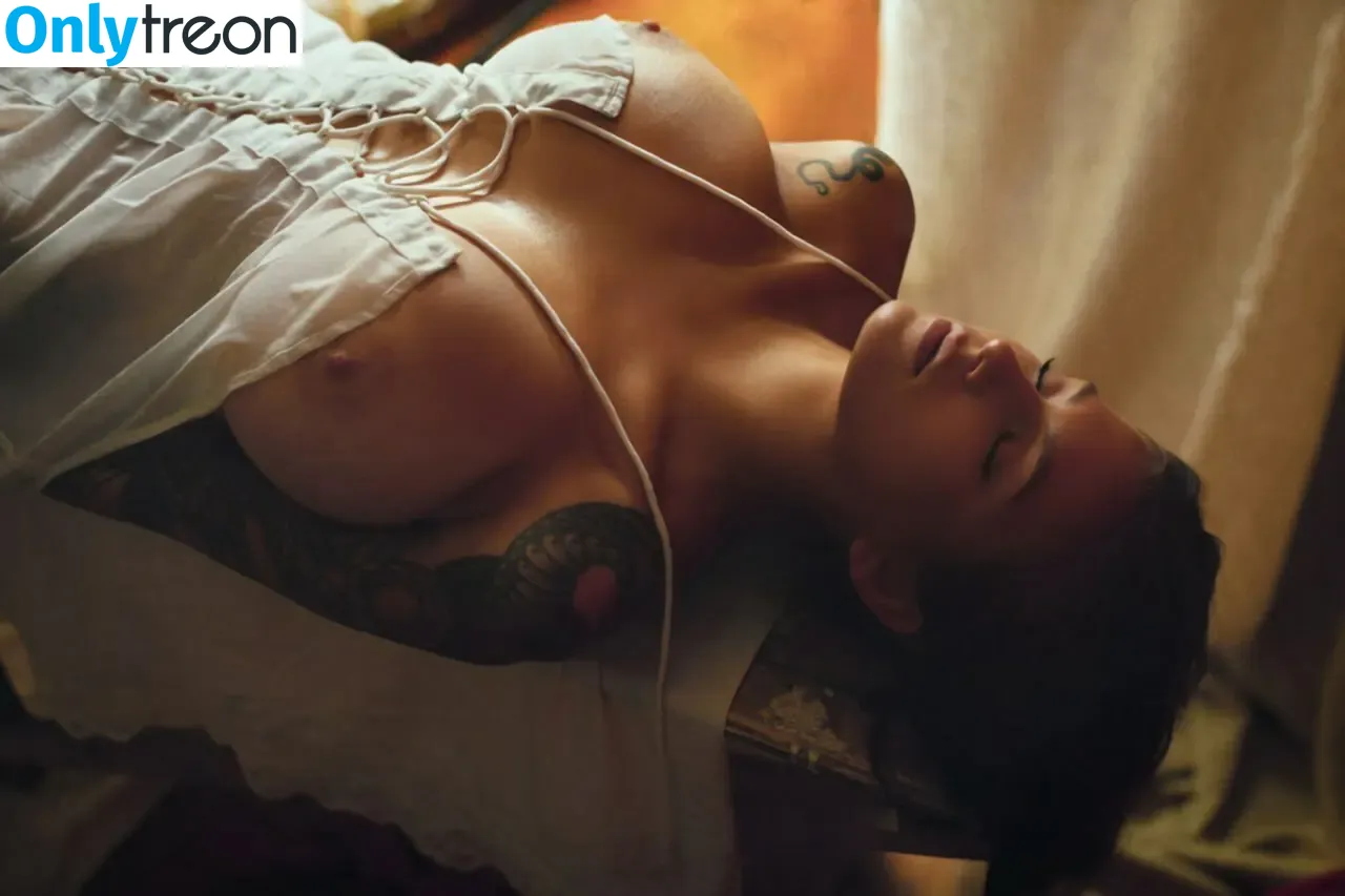 Evgenia Talanina nude photo #0725 (Jane Fays / jane_t / janefays)