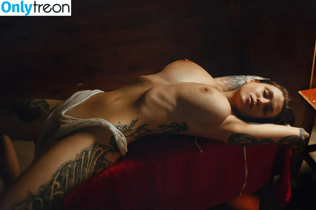 Evgenia Talanina nude photo #0727 (Jane Fays / jane_t / janefays)