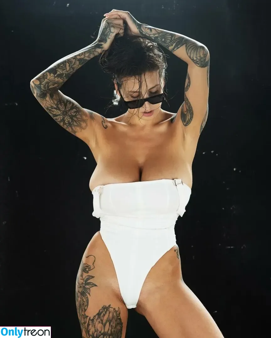 Evgenia Talanina nude photo #0797 (Jane Fays / jane_t / janefays)