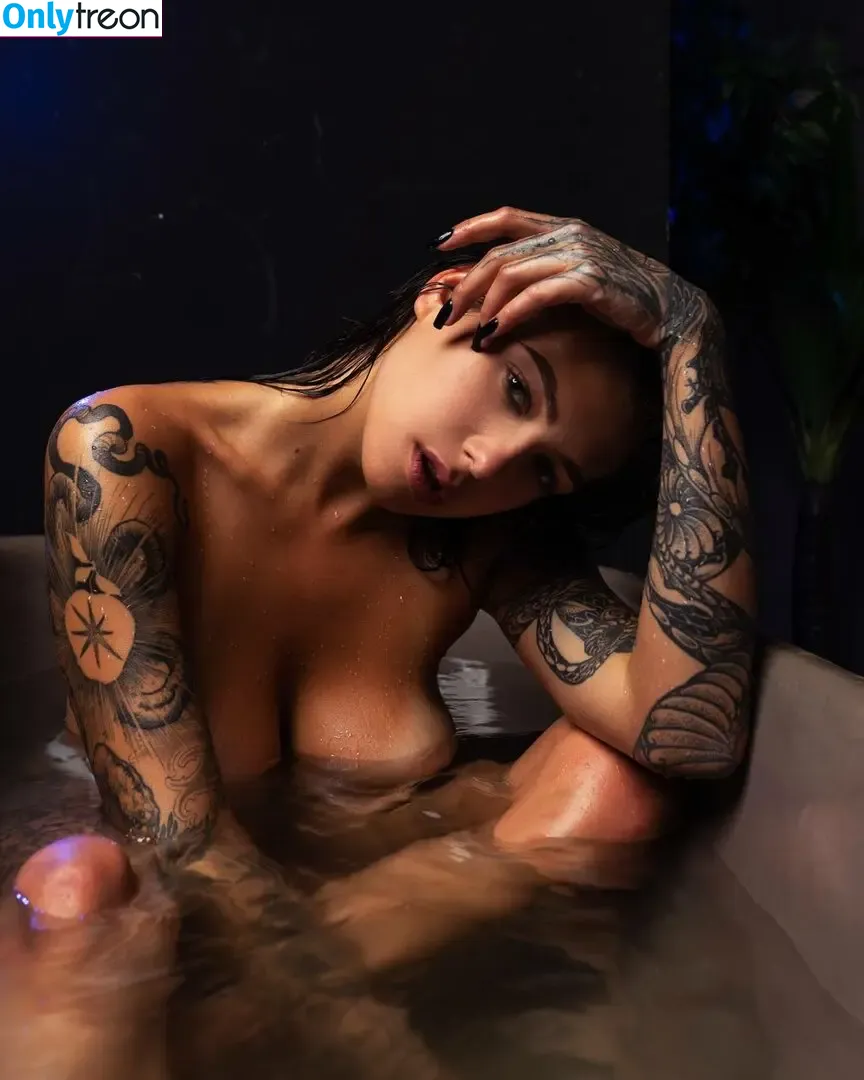 Evgenia Talanina nude photo #0798 (Jane Fays / jane_t / janefays)