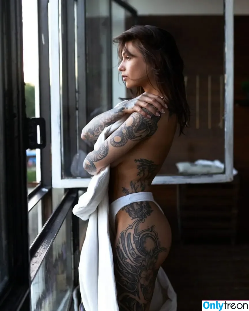 Evgenia Talanina nude photo #0806 (Jane Fays / jane_t / janefays)