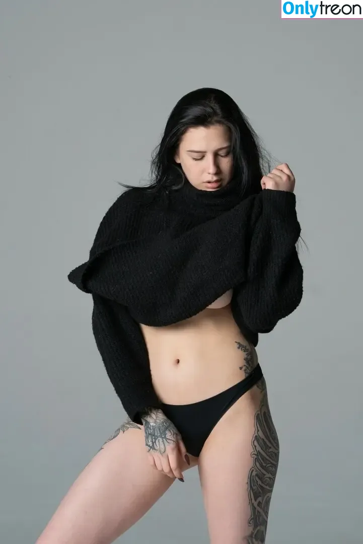 Evgenia Talanina nude photo #0990 (Jane Fays / jane_t / janefays)