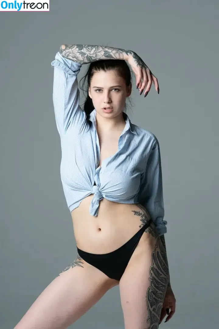 Evgenia Talanina nude photo #0992 (Jane Fays / jane_t / janefays)