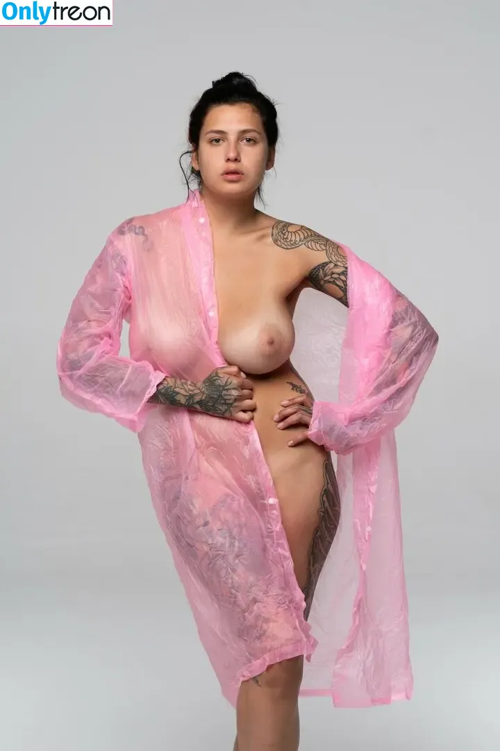 Evgenia Talanina nude photo #1026 (Jane Fays / jane_t / janefays)