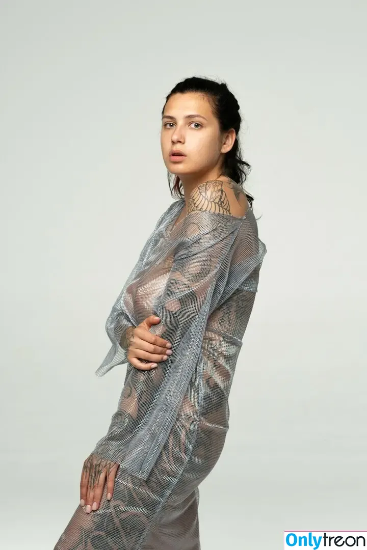Evgenia Talanina nude photo #1162 (Jane Fays / jane_t / janefays)