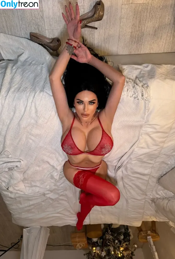 Evgeniya Donetsk nude photo #0054 (j__gri / j_gri)