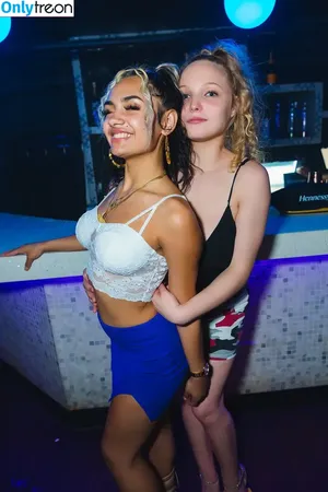 Evie Erikson + Ellie Erikson / evie.erikson / evieerikson nude photo #0081
