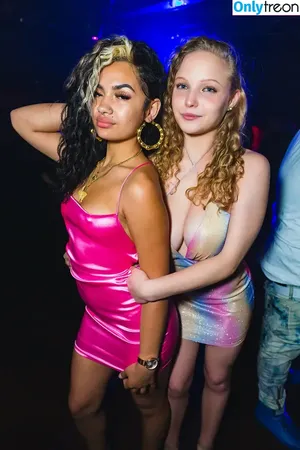 Evie Erikson + Ellie Erikson / evie.erikson / evieerikson nude photo #0132