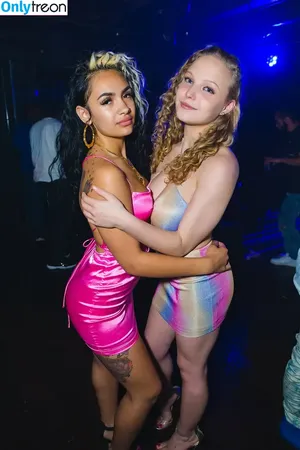 Evie Erikson + Ellie Erikson / evie.erikson / evieerikson nude photo #0140