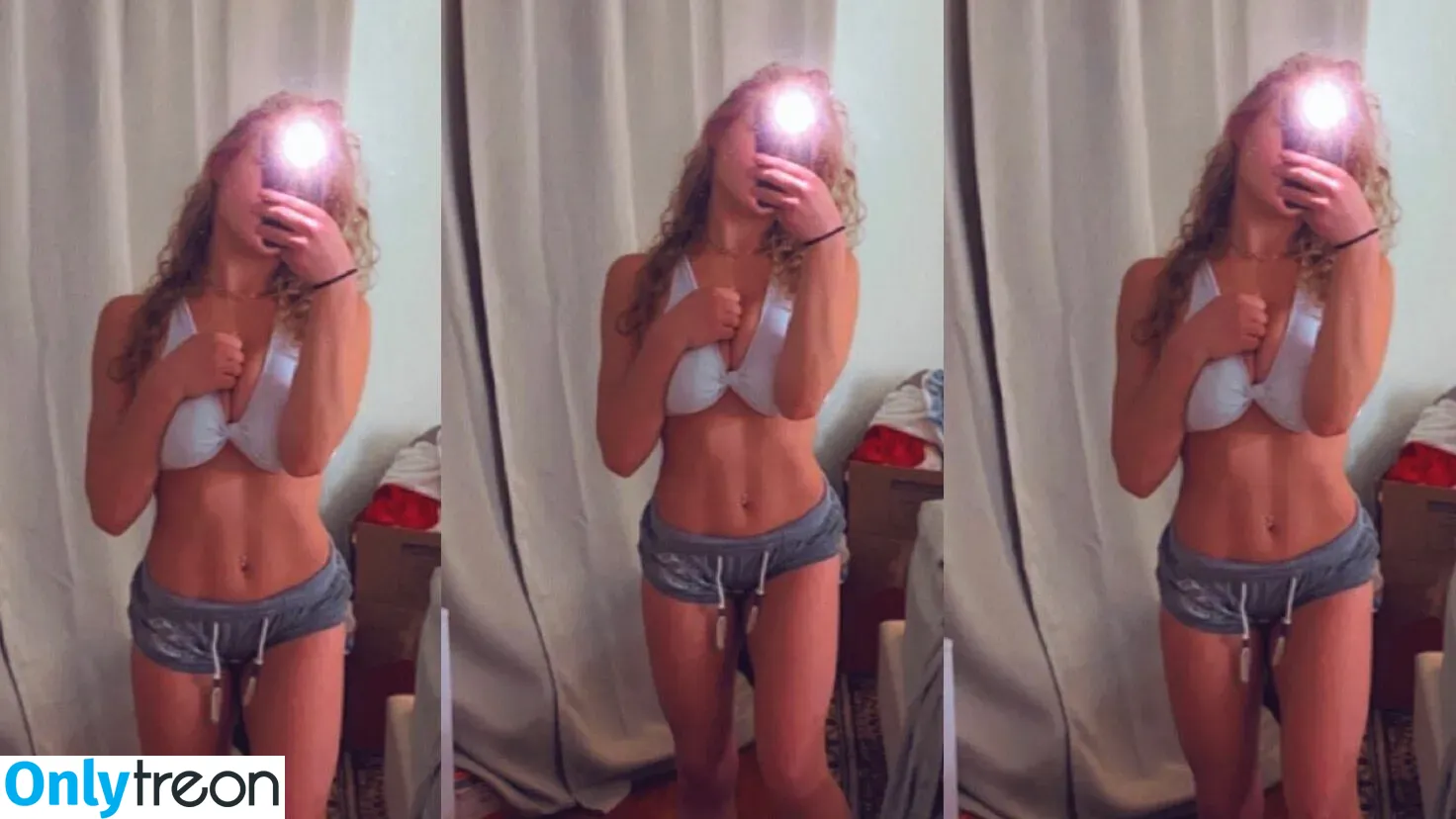Evie Erikson + Ellie Erikson nude photo #0004 (evie.erikson / evieerikson)