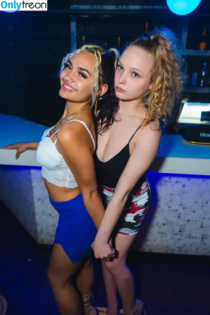 Evie Erikson + Ellie Erikson nude photo #0077 (evie.erikson / evieerikson)