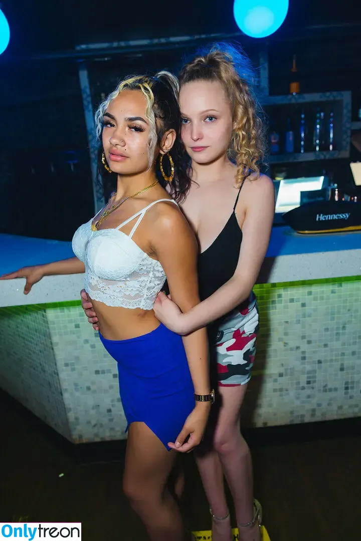 Evie Erikson + Ellie Erikson nude photo #0083 (evie.erikson / evieerikson)