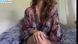 eviebossfree / eviebookish nude photo #0028