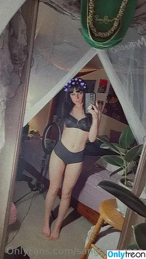 eviechristian / eviechristianxx nude photo #0008