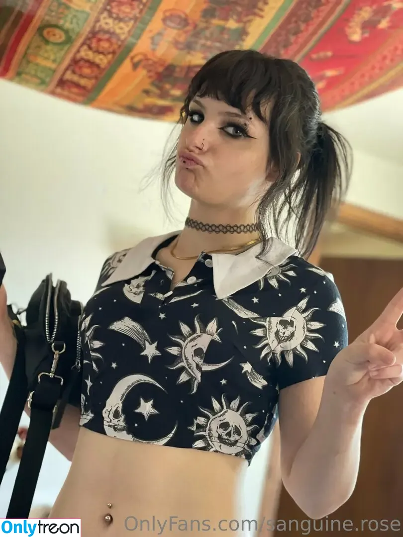eviechristian nude photo #0016 (eviechristianxx)