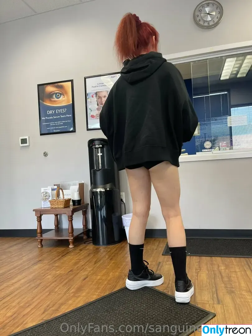 eviechristian nude photo #0034 (eviechristianxx)