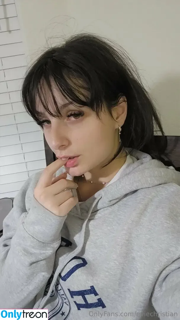 eviechristian nude photo #0047 (eviechristianxx)