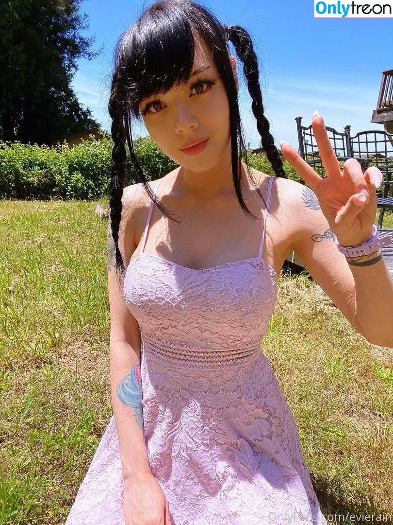 evierain nude photo #0275 (korpsekitten)