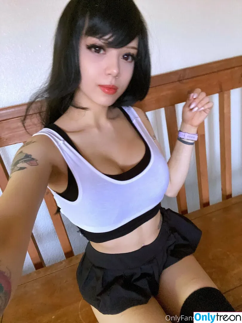 evierain nude photo #0295 (korpsekitten)