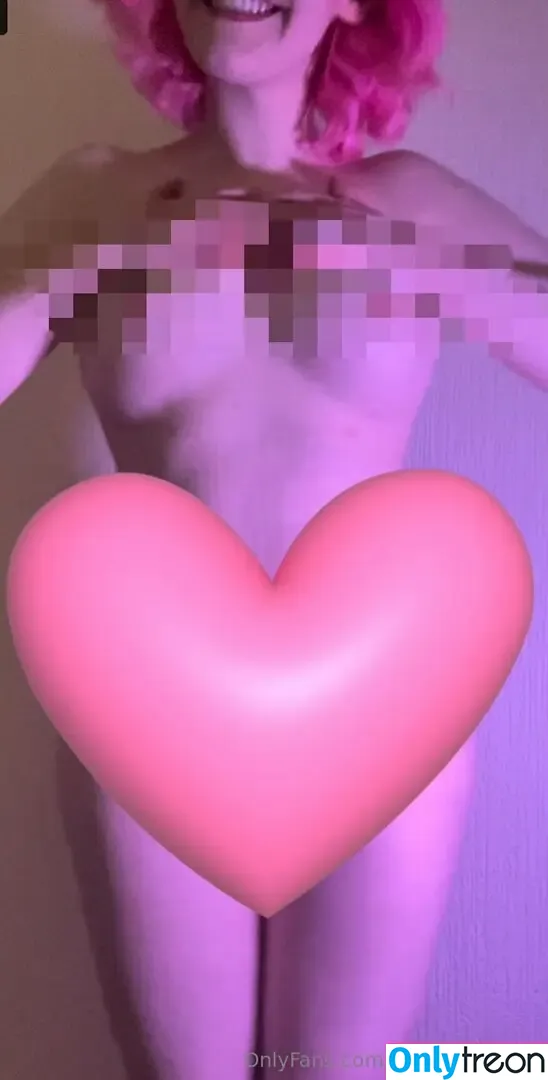 eviereesvip nude photo #0004 (evierees_)