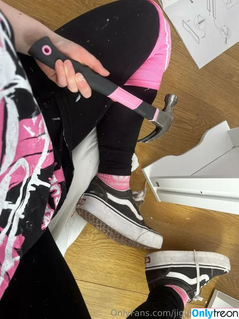 eviereesvip голая photo #0005 (evierees_)