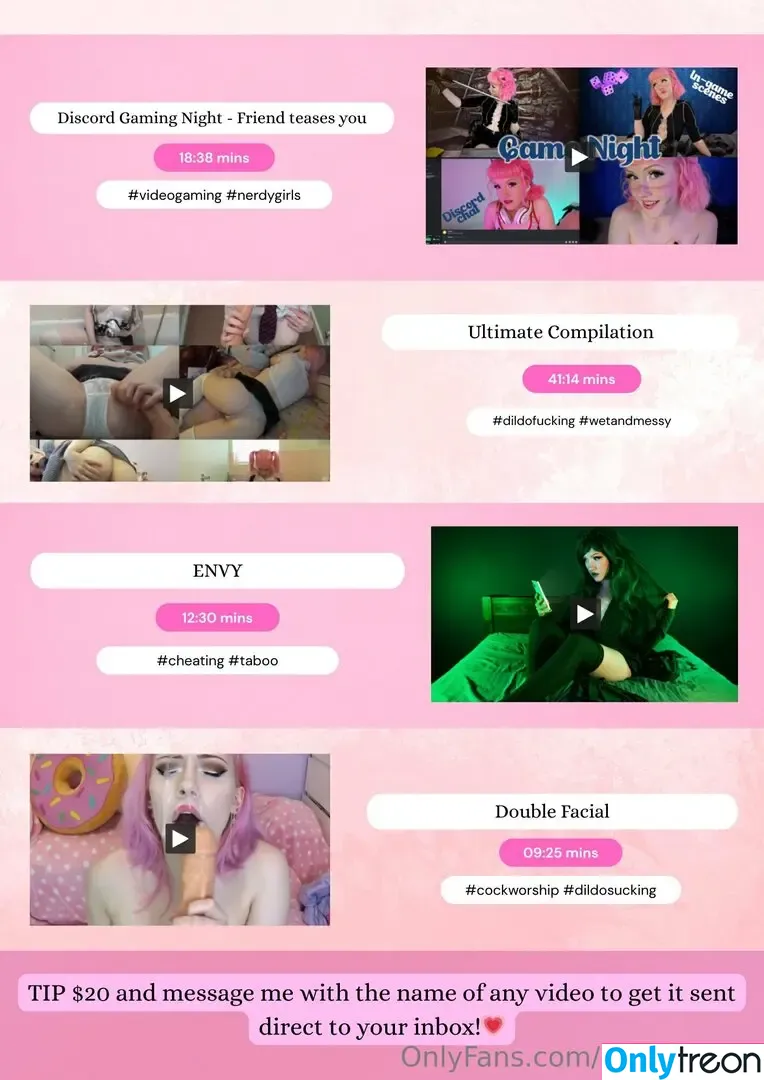eviereesvip голая photo #0019 (evierees_)