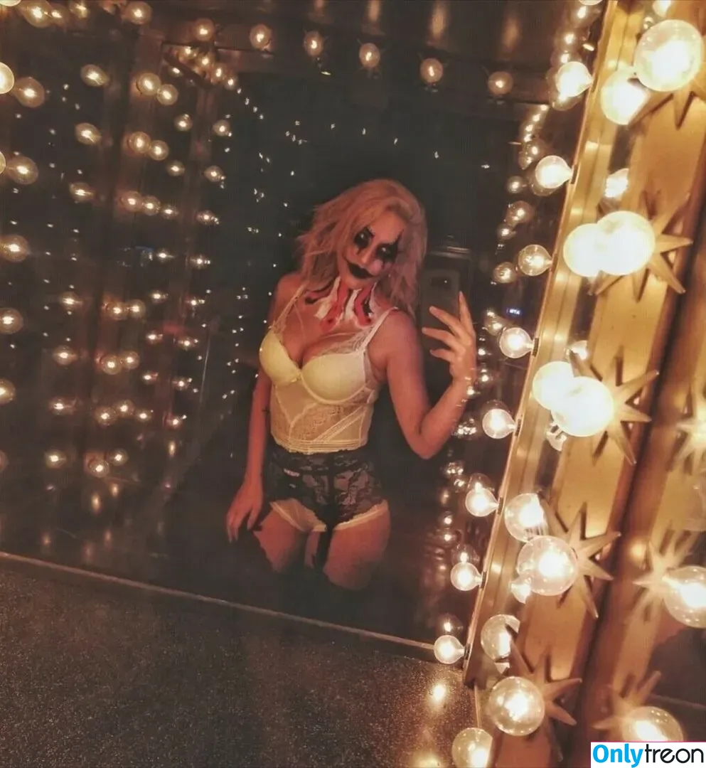 Evil Little Creature nude photo #0037 (Cameron Weppelman / Camwepp / evil.little.creature / evillittlecreature)