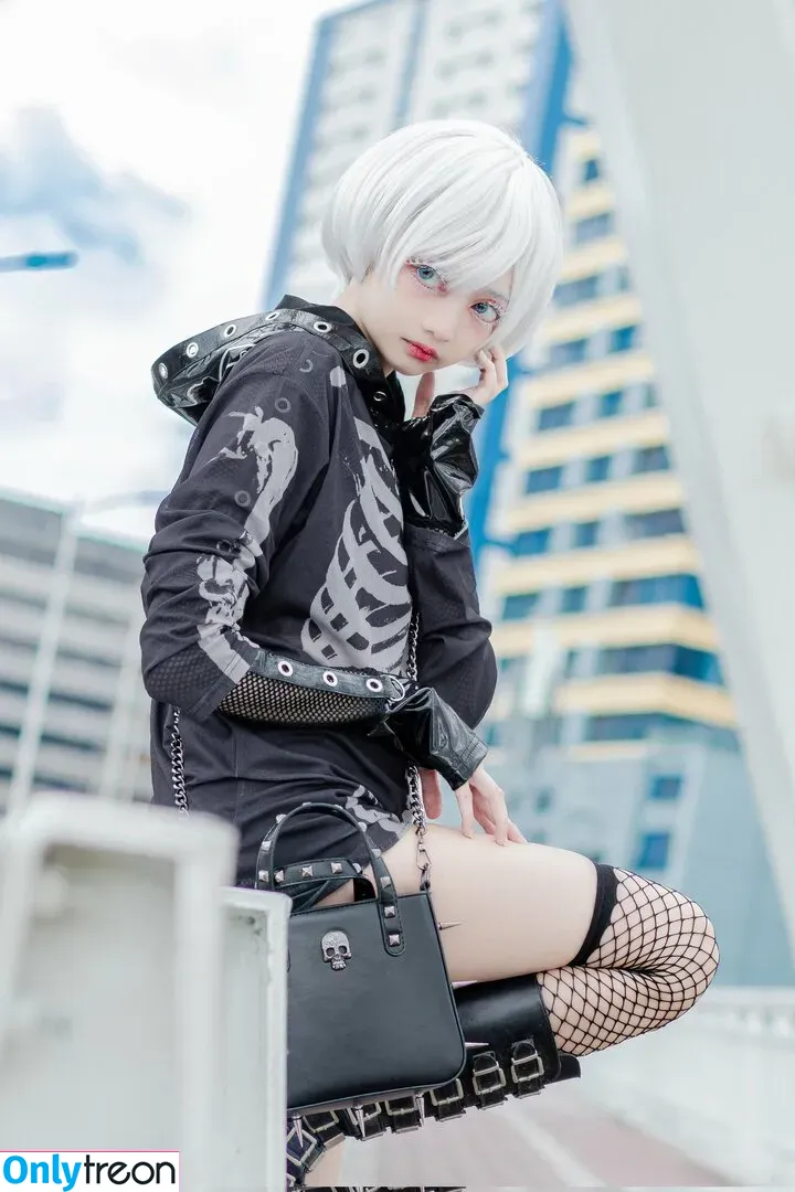 Evil Overlord Gabo nude photo #0350 (GaboVillain / eviloverlord_gabo)