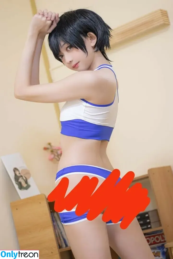 Evil Overlord Gabo nude photo #0458 (GaboVillain / eviloverlord_gabo)
