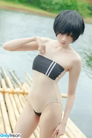 Evil Overlord Gabo / GaboVillain / eviloverlord_gabo nude photo #1188