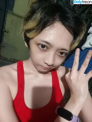 Evil Overlord Gabo / GaboVillain / eviloverlord_gabo nude photo #1202