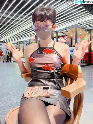 Evil Overlord Gabo / GaboVillain / eviloverlord_gabo nude photo #1209