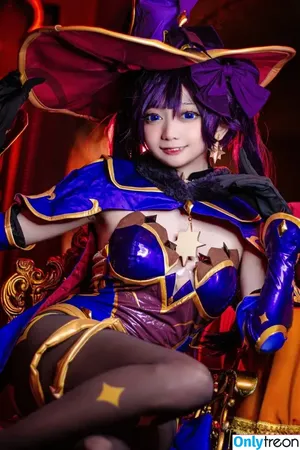 Evil Overlord Gabo / GaboVillain / eviloverlord_gabo nude photo #1235