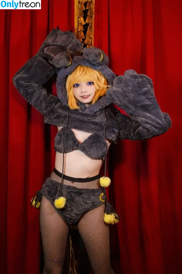 Evil Overlord Gabo nude photo #1105 (GaboVillain / eviloverlord_gabo)
