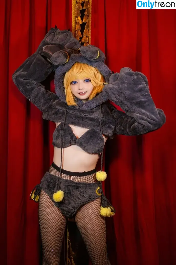 Evil Overlord Gabo nude photo #1109 (GaboVillain / eviloverlord_gabo)